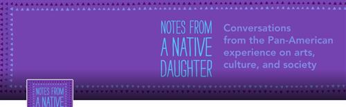 Notes 